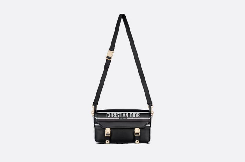 PHA - DOR Bags - 443