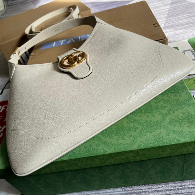 PHA - GUKI Bags - 936