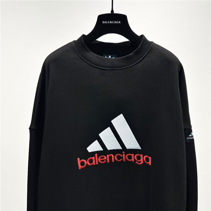 Balenciaga clothes Clothes - 462