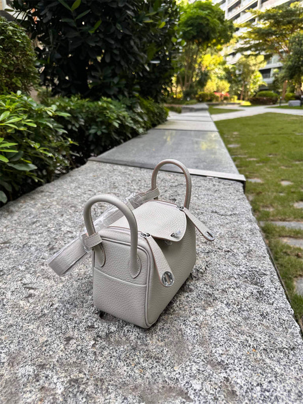 PHA - HMS Bags - 207