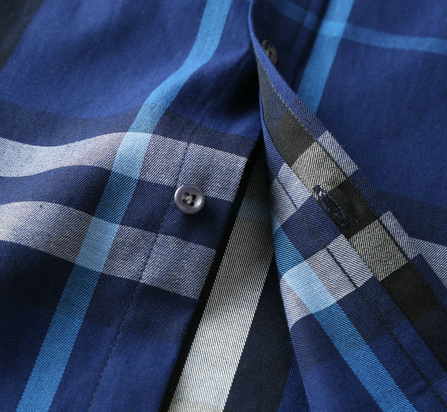 Burberry Luxury Clothes