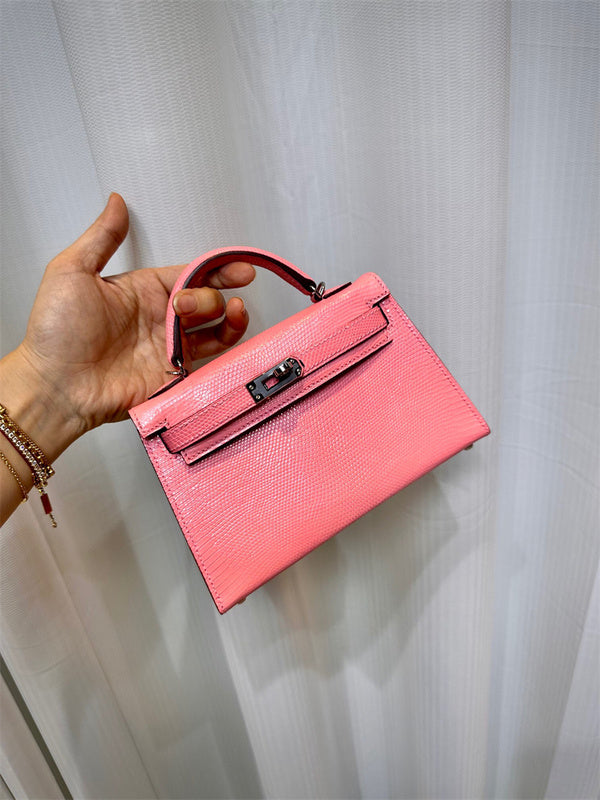 PHA - HMS Bags - 686