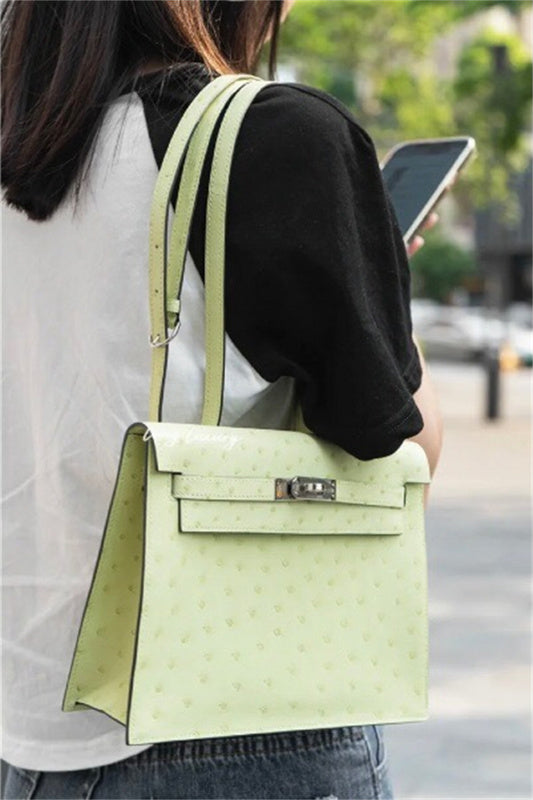PHA - HMS Bags - 561