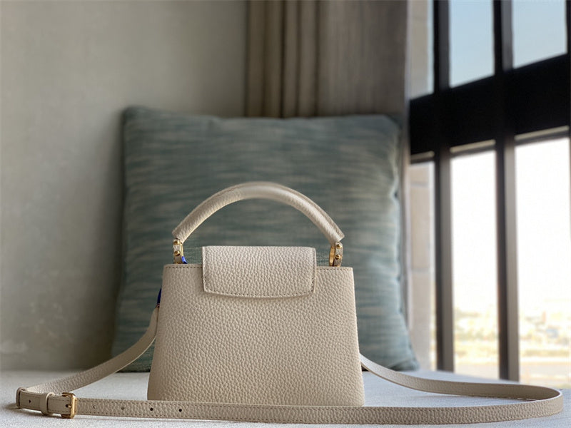PHA - LOV Bags - 040