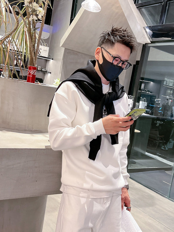 Balenciaga clothes Clothes - 076