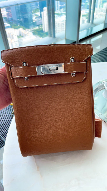 PHA - HMS Bags - 405