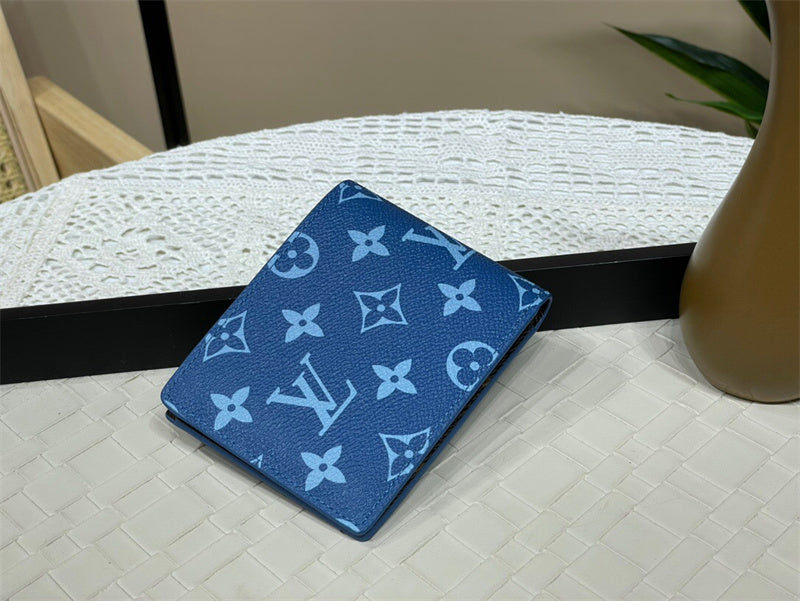 PHA - LOV Bags - 339