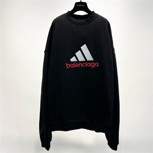 Balenciaga clothes Clothes - 462