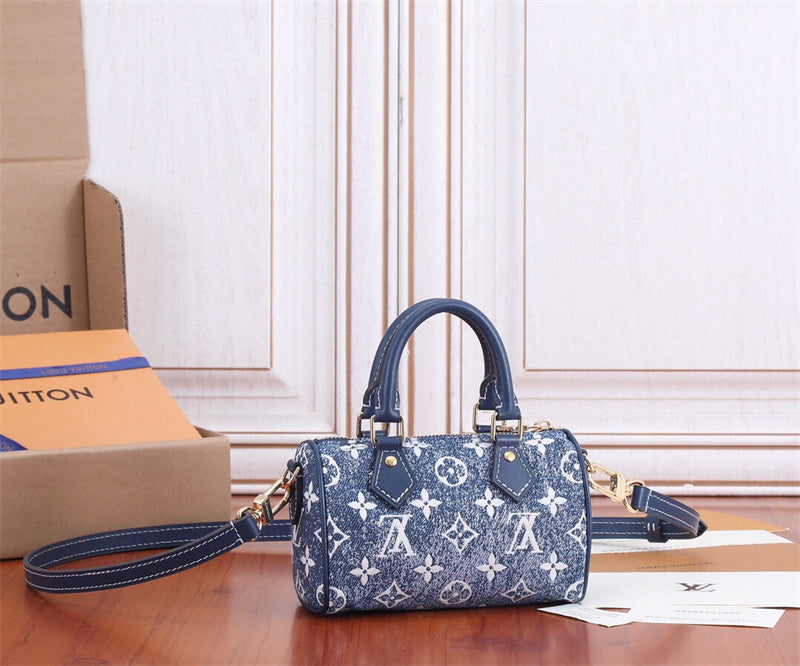 PHA - LOV Bags - 147