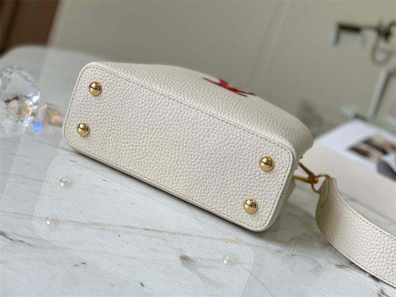 PHA - LOV Bags - 019