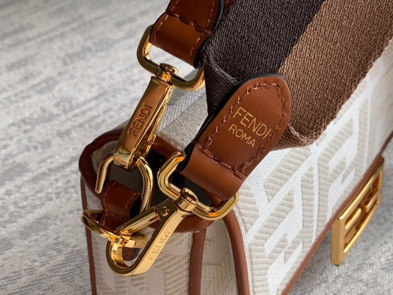 PHA - PHAE Bags - 528