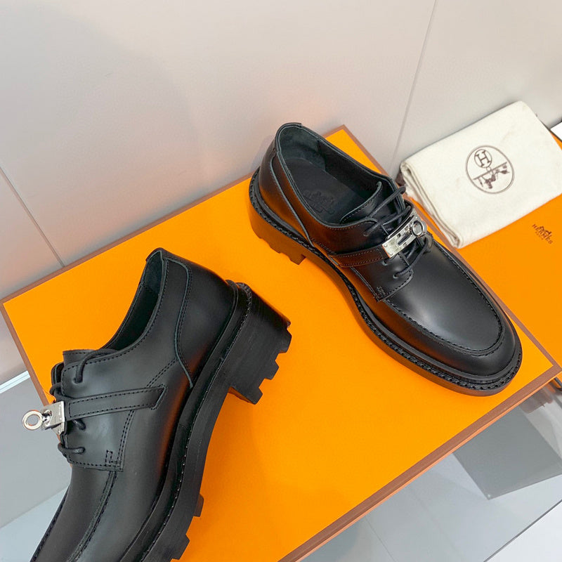 Hermes Luxury Sandals