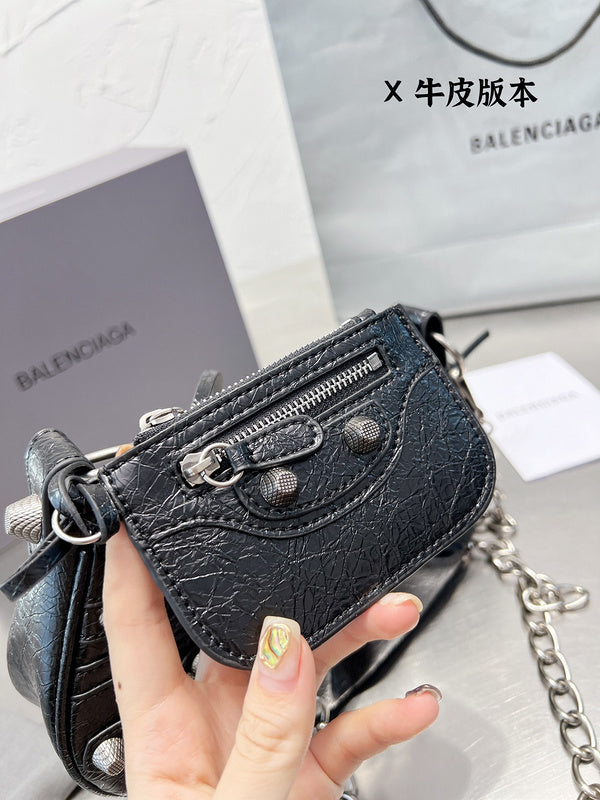 PHA Fashion - BGA Bags - 1615