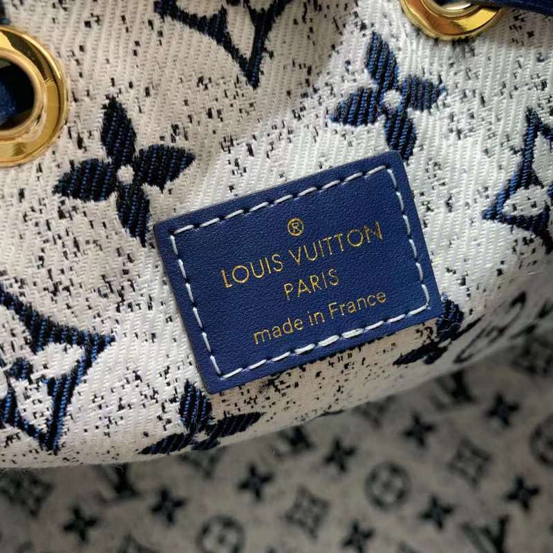 LOV2 Bags - Luxurious Bags  689