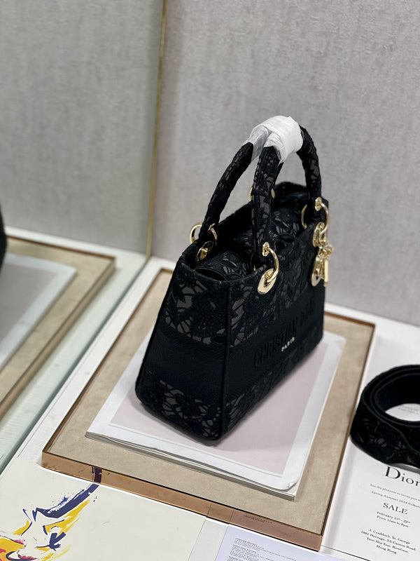 PHA - DOR Bags - 437
