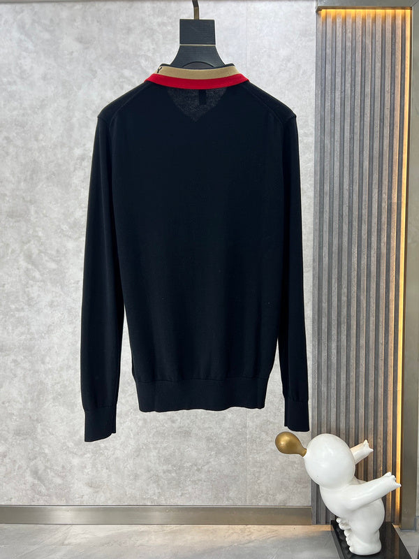 Burberry Luxury Clothes