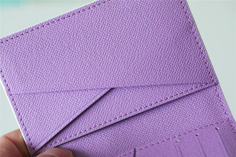 I W Fashion Lu-Vi bags - 10598