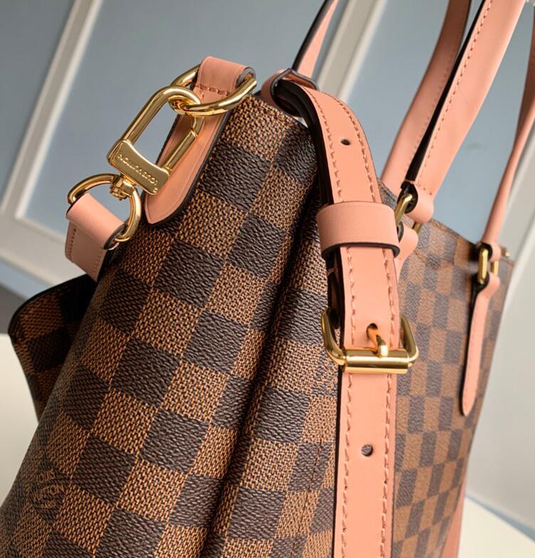 Mila's Edit - LOV Bags - 3124