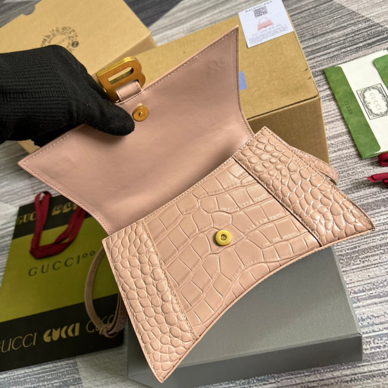 PHA - GUKI Bags - 1169