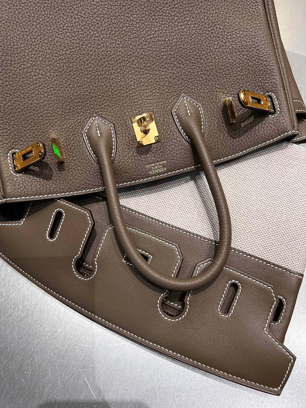 PHA - HMS Bags - 1801