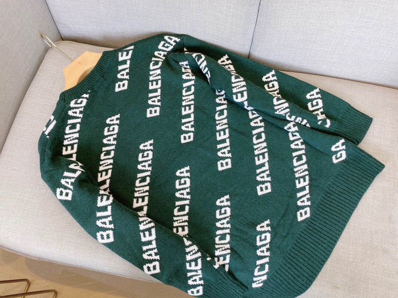 Balenciaga clothes Clothes - 387