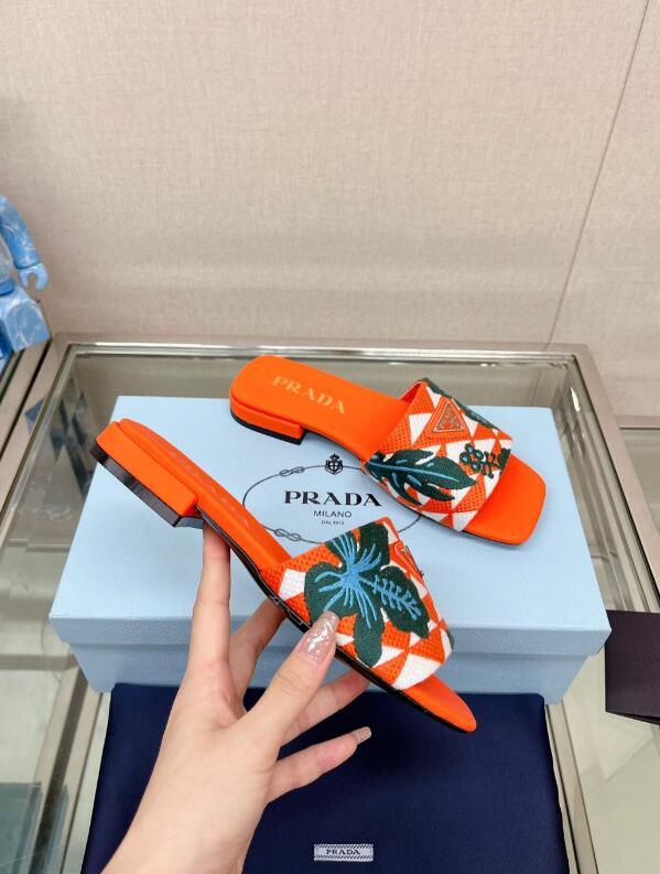 Mila's Edit - PD Women Shoes - 224