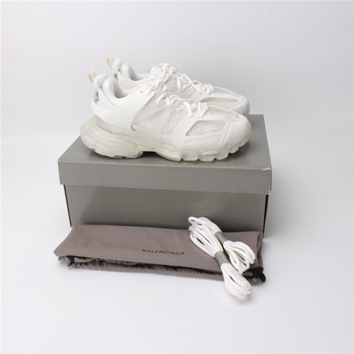 Belanciaga Luxury Shoes