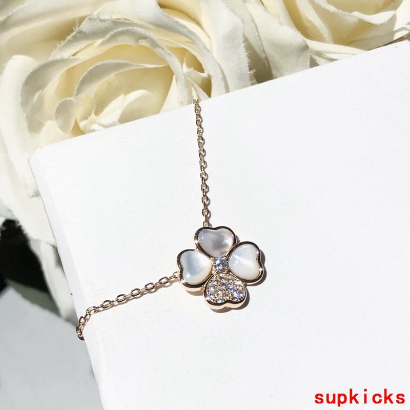 Van Cleef & Arples Jewelry