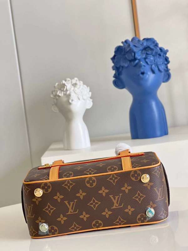 LOV2 Bags - Luxurious Bags  584