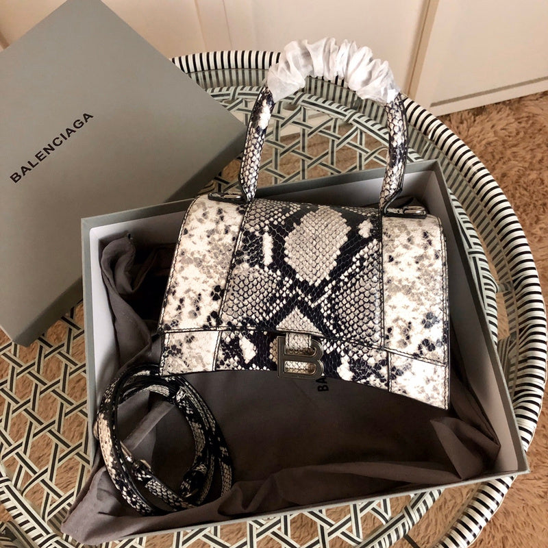 PHA - BG Bags - 067