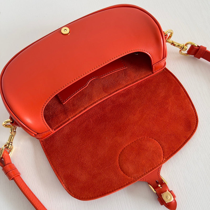 PHA - DOR Bags - 492