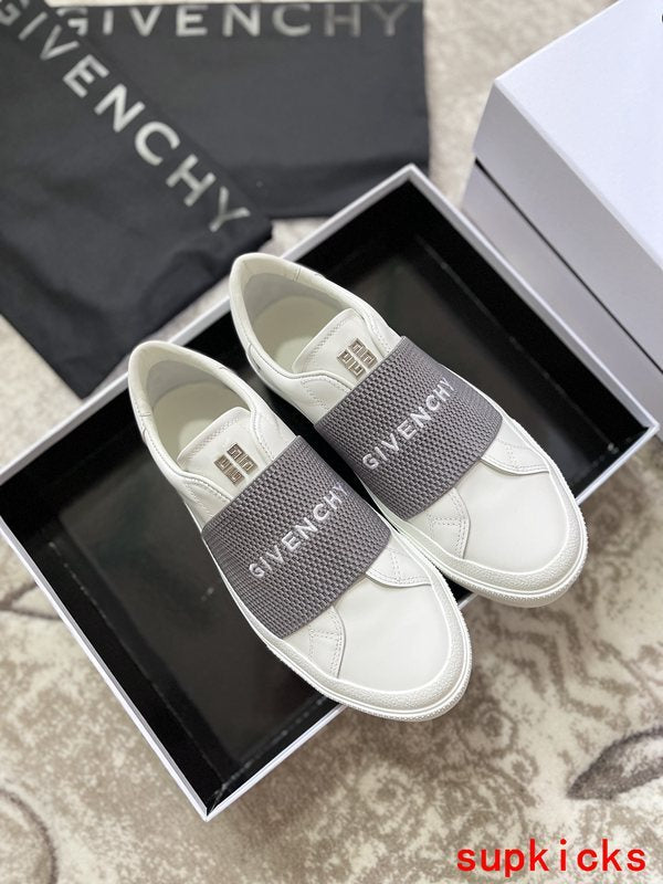 Givenchy Luxury Shoes