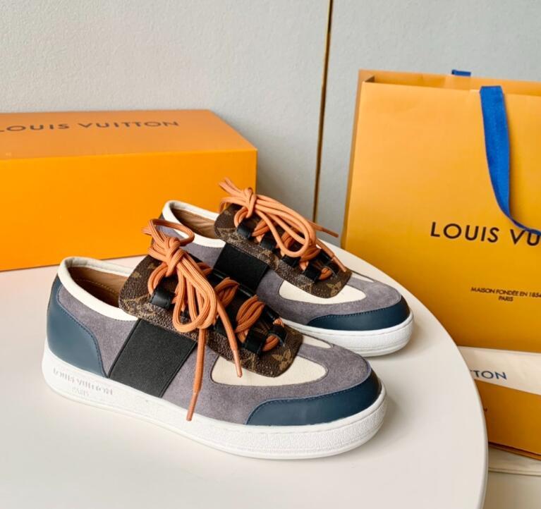 Mila's Edit - LOV Women Shoes - 349