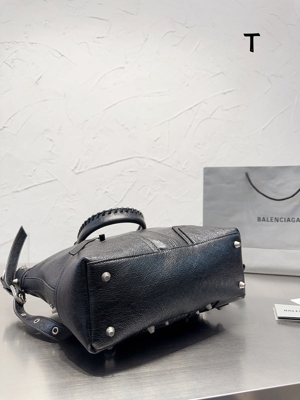 PHA Fashion - BGA Bags - 1557