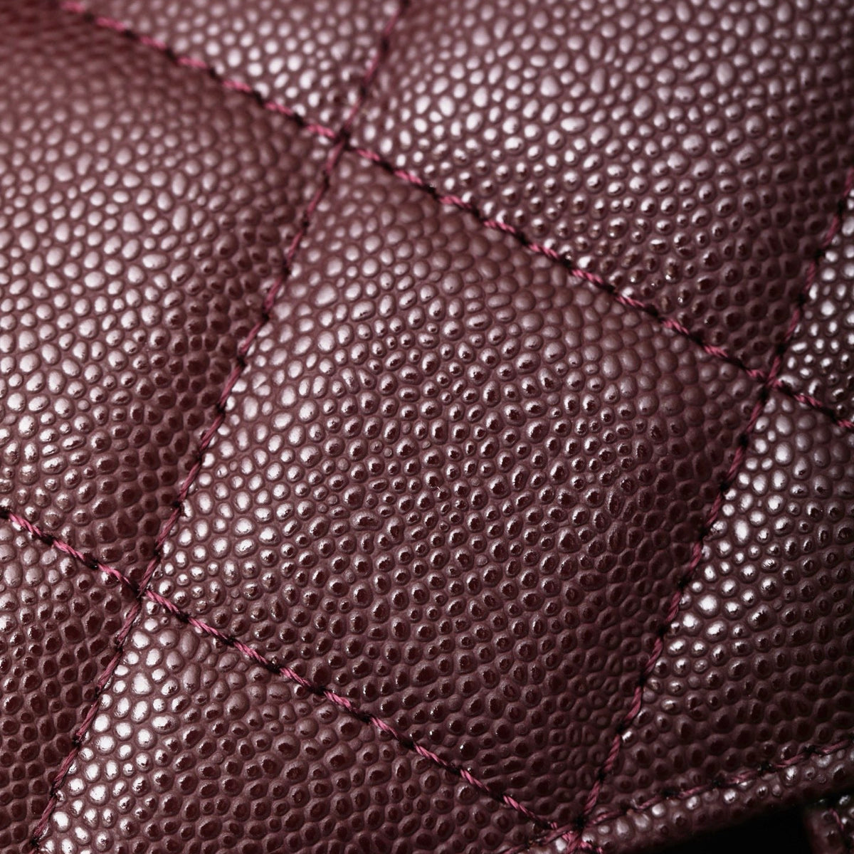 CC 24K BAG