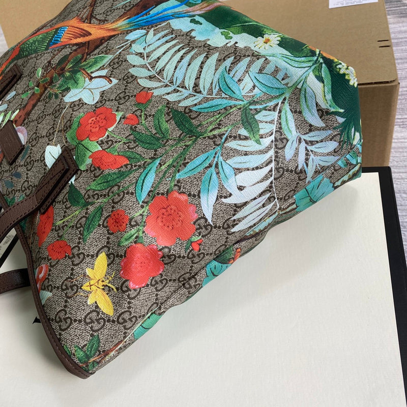 PHA - GUKI Bags - 2260