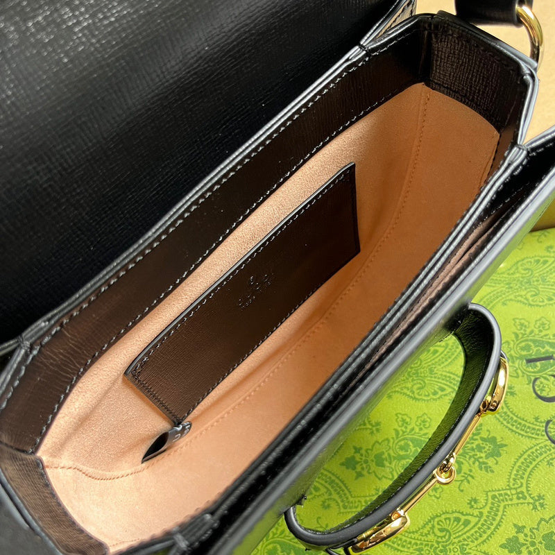 ENT - GCI Bags - 1181