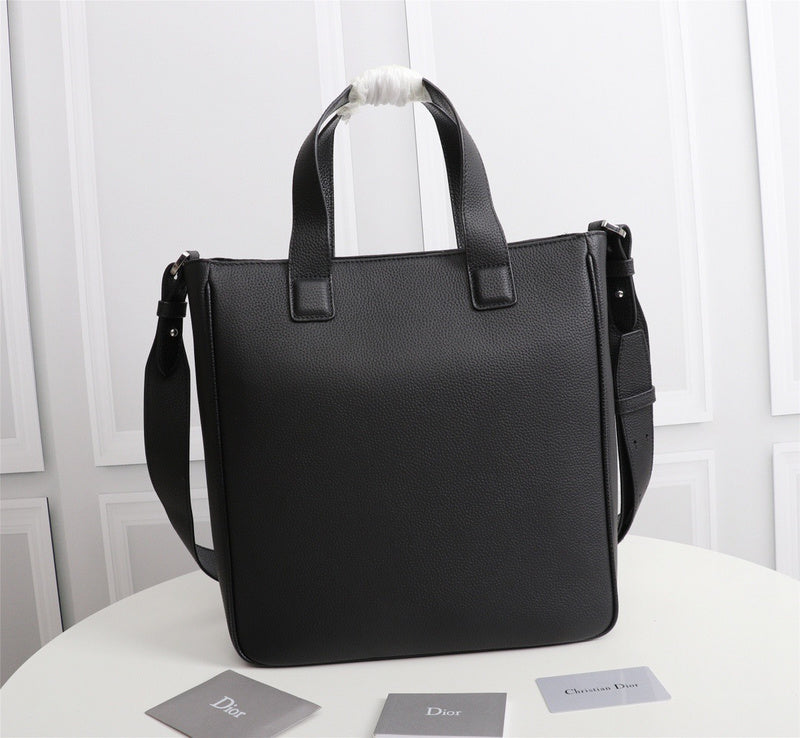 ENT - DOR Bags - 973