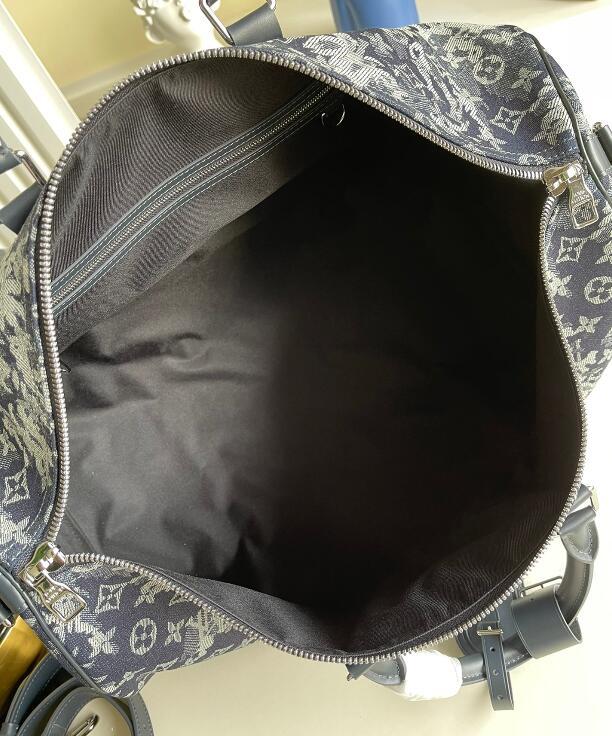 Mila's Edit - LOV Bags - 2565