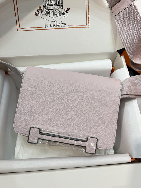 PHA - HMS Bags - 006