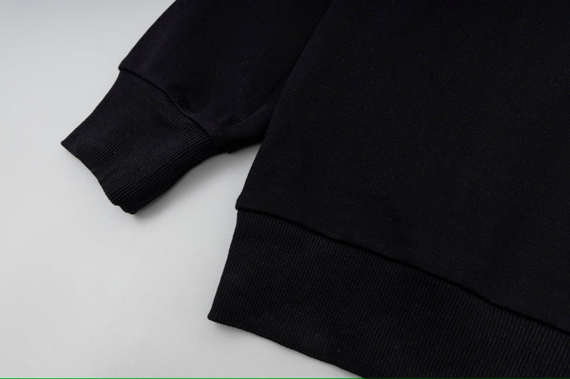 Louis Vuittion Luxury Clothes