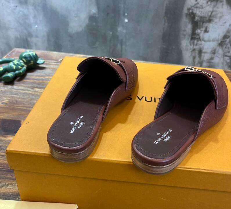 Mila's Edit - LOV Women Shoes - 263