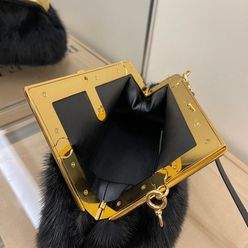 PHA - PHAE Bags - 403