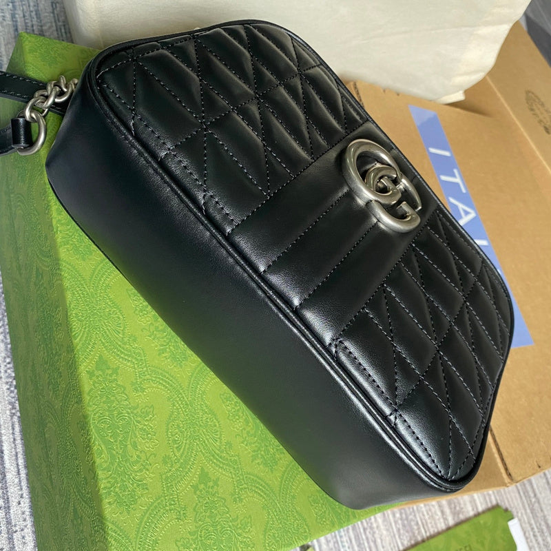 PHA - GUKI Bags - 1696