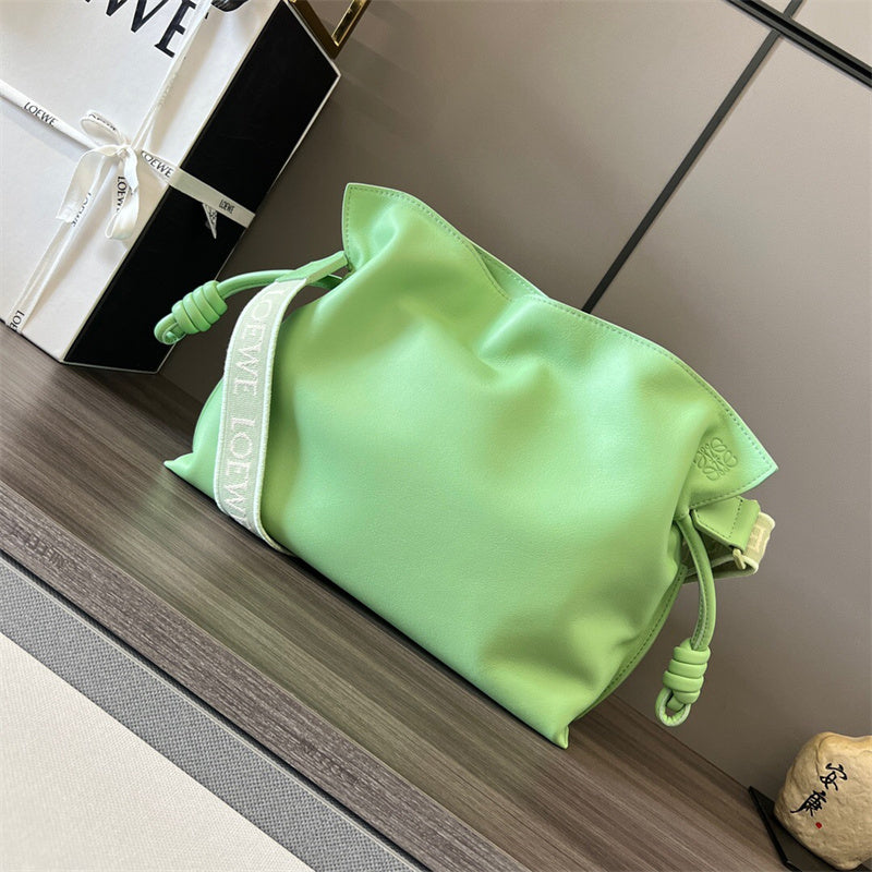 PHA - LWO Bags - 065