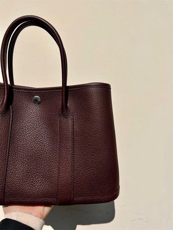 PHA - HMS Bags - 381