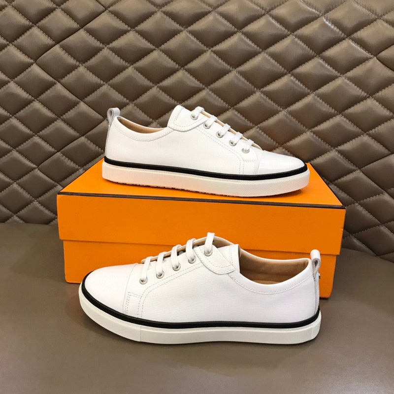 Hermes Luxury Shoes