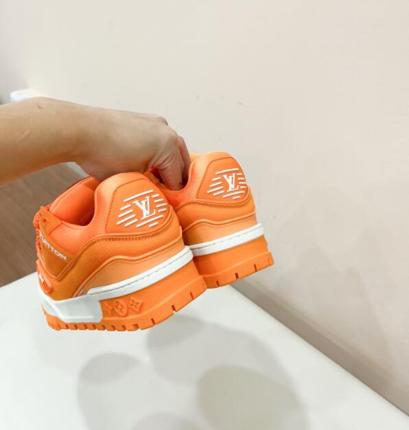 Mila's Edit - LOV Women Shoes - 305
