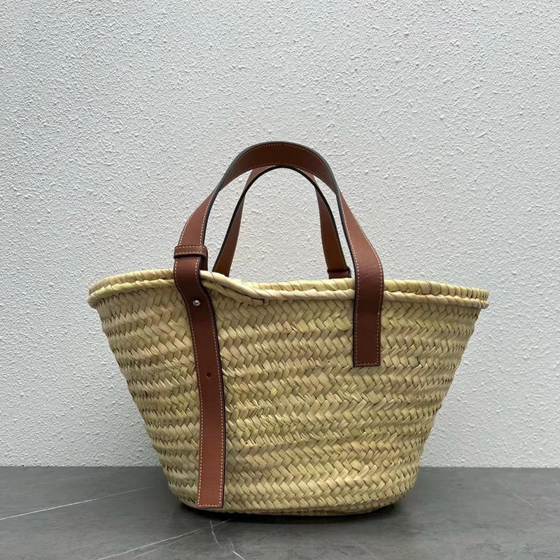 PHA - LWO Bags - 186