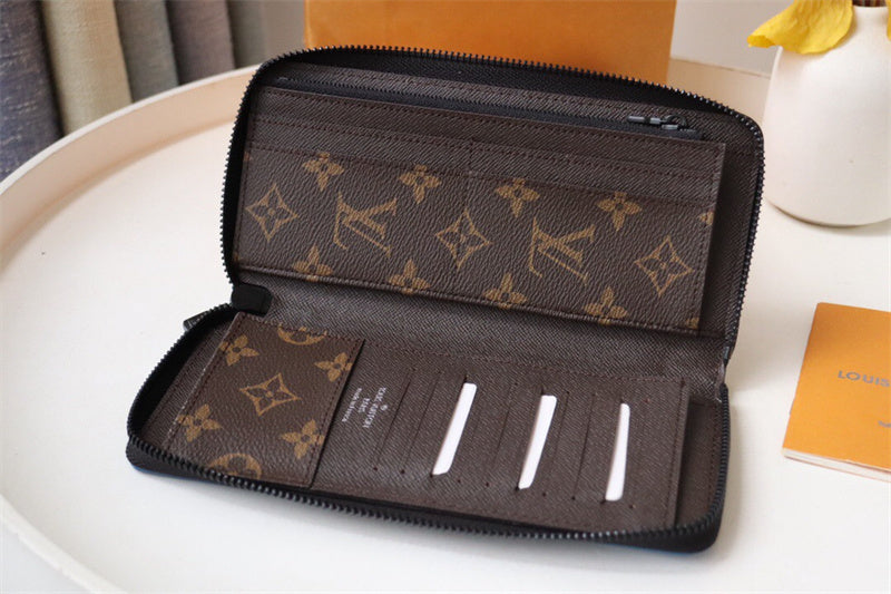 PHA - LOV Bags - 289